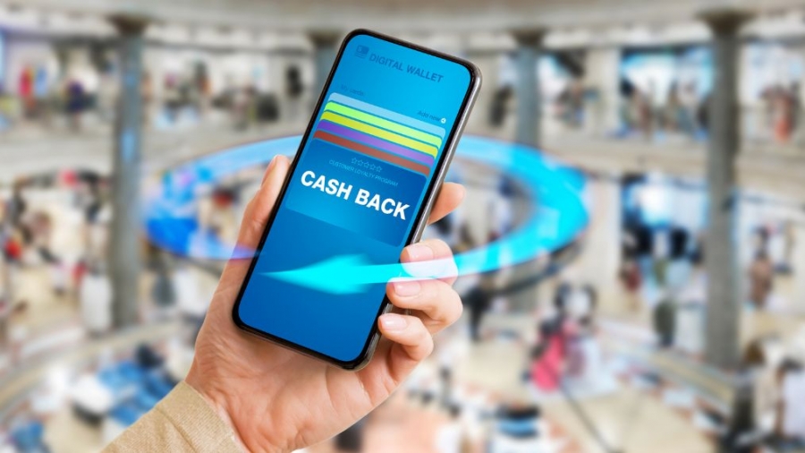 programa de cashback