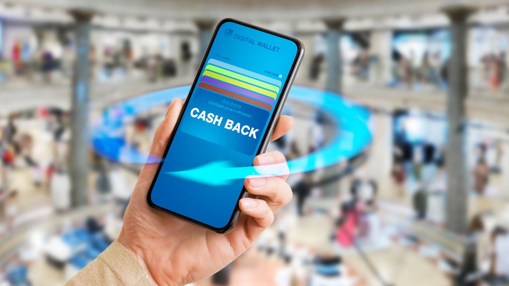 Programa de cashback: como implantar em sua loja?