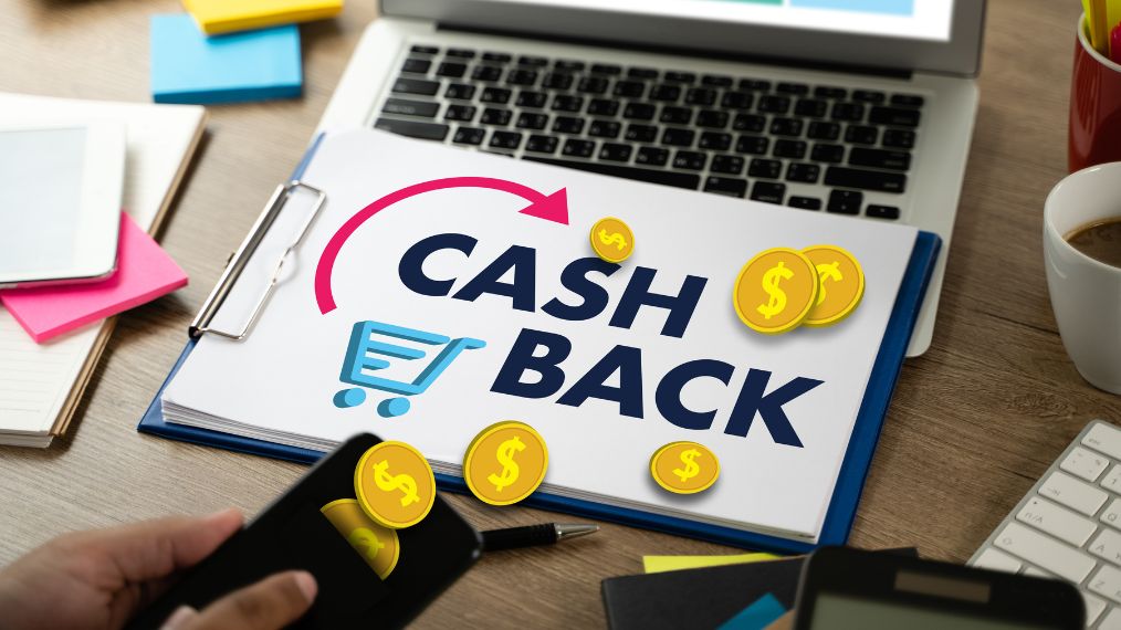 programa de cashback